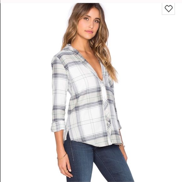 Sincerly Jules Tops - SINCERELY JULES